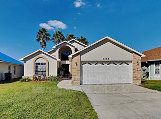 1755 Boxeney Dr, Orlando, FL 32837