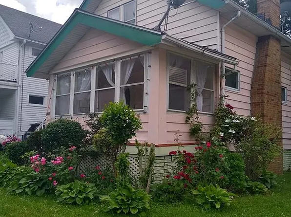 3394 Altamont Ave, Cleveland Heights, OH 44118