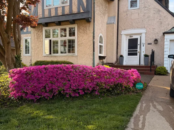 (undisclosed Address), Paris, IL 61944