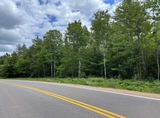 On Cth K, Conover, WI 54519