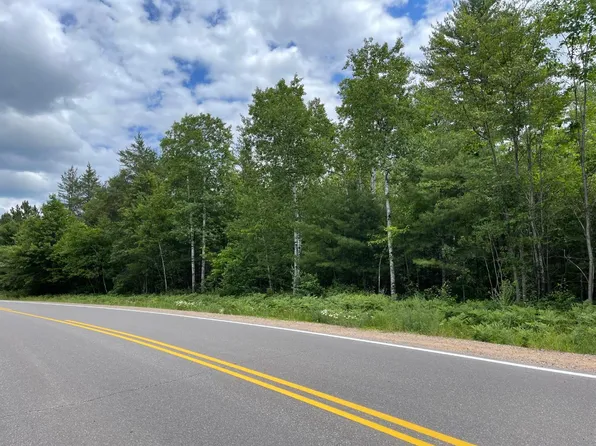 On Cth K, Conover, WI 54519