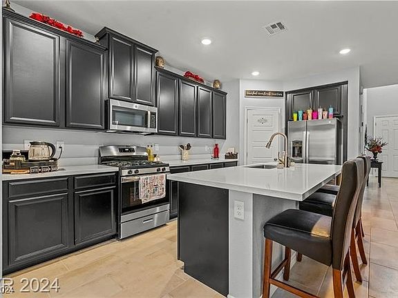 4th image of 2861 Overlook Brook St