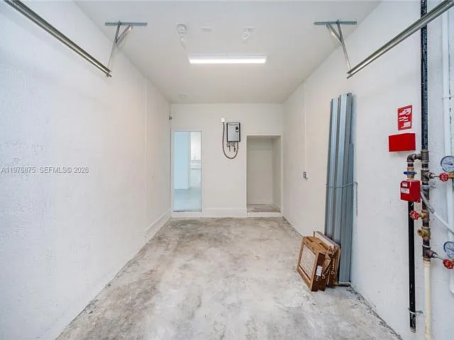 264 SW 159th Ter — Photo 15