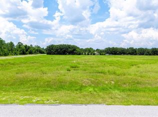 Indigo Rd LOT 1, Groveland, FL 34736