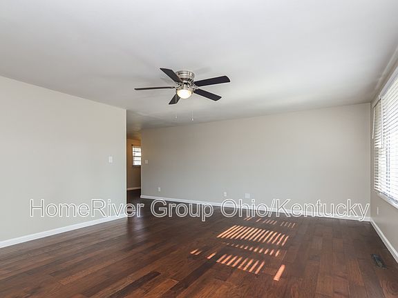 5th image of 155 Weller Ave