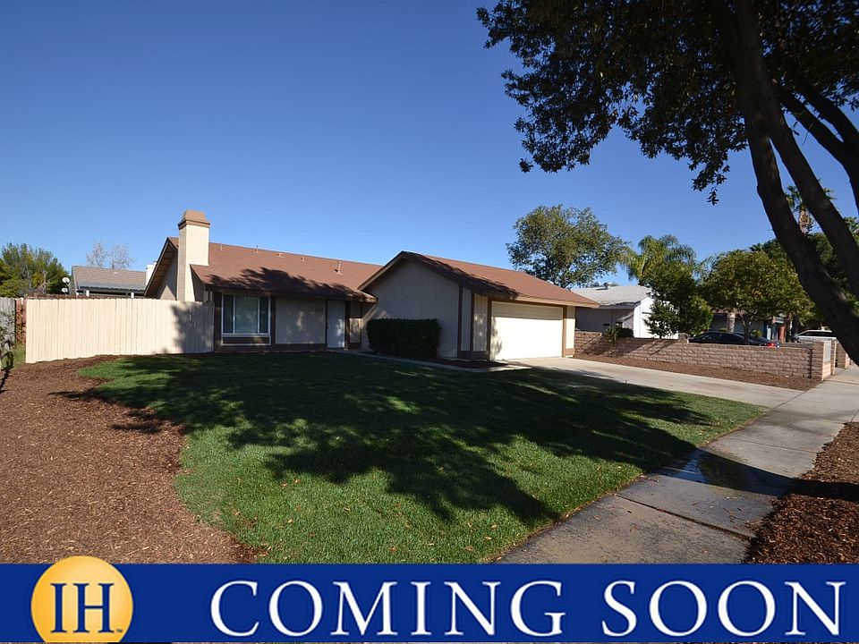2nd image of 504 Lemonwood Ave