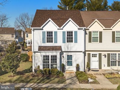 896 Smartts Ln NE, Leesburg, VA, 20176