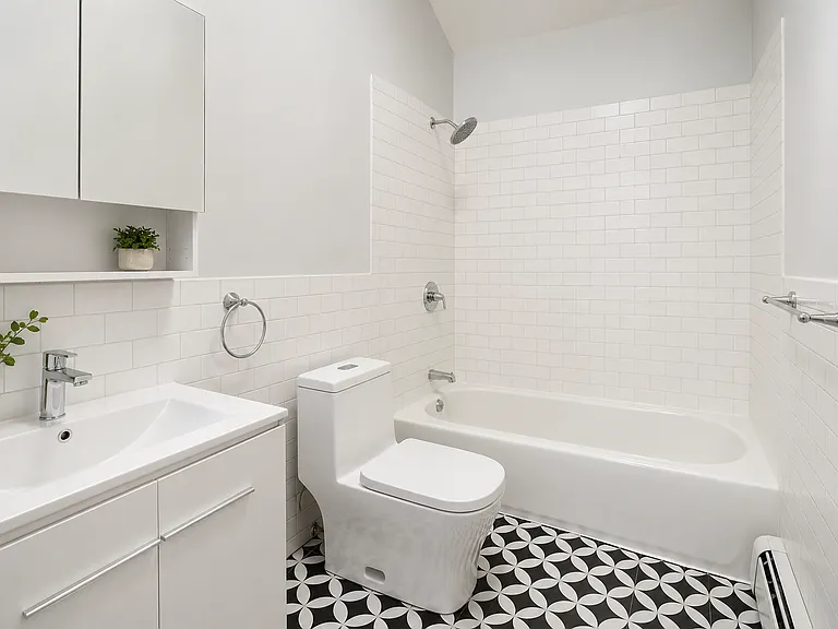 379 Nostrand Ave #2 — Photo 6