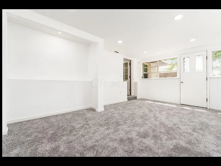 59 N Ashburton Rd — Photo 22