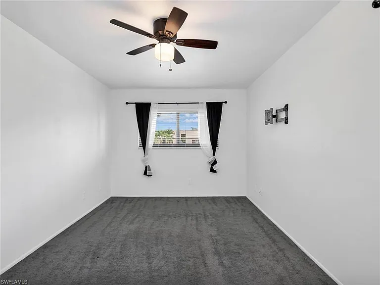 17420 Birchwood Ln #7 — Photo 18