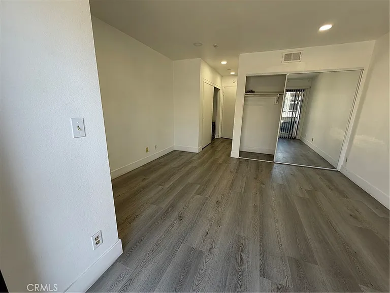 15050 Sherman Way #156 — Photo 36