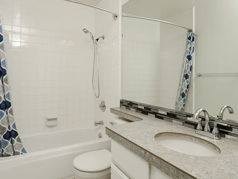 2385 Rancho Del Oro Rd #64 — Photo 9