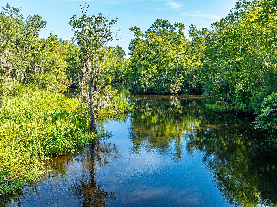 187th image of this home