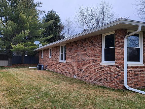 4th image of 358 Primrose Ln