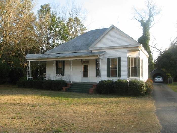 402 Main St W, Marshallville, GA 31057 Zillow