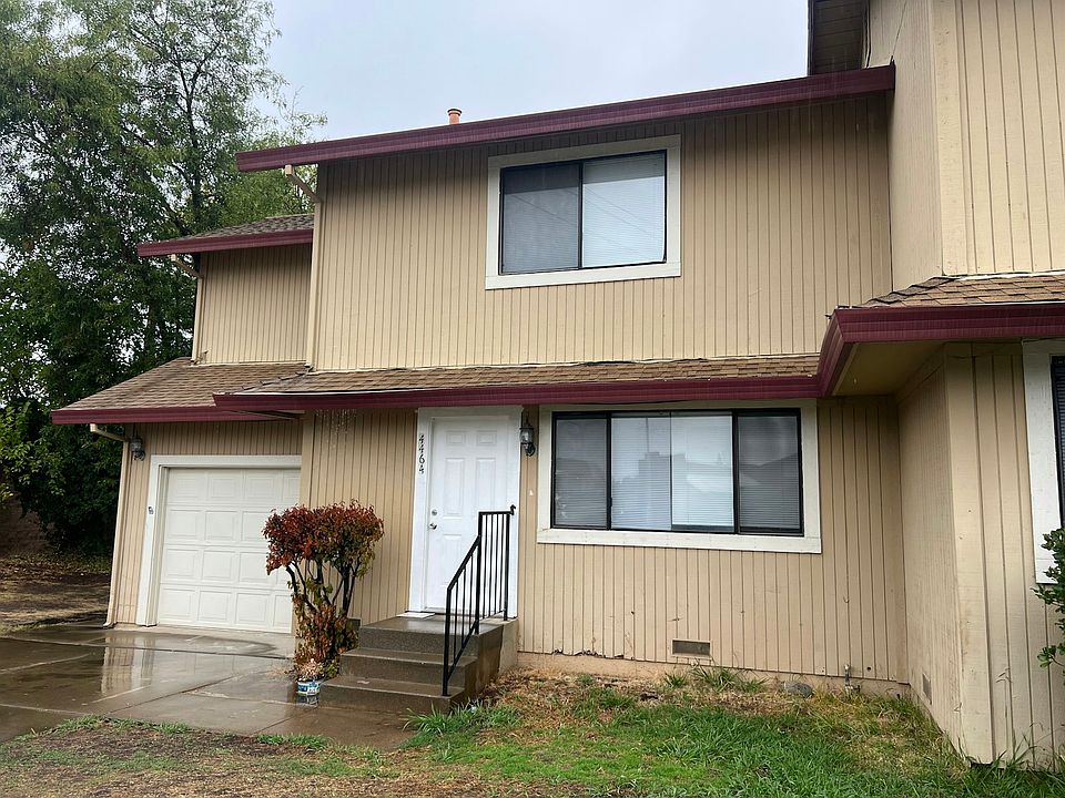 1st image of 4464 Pomo Cir