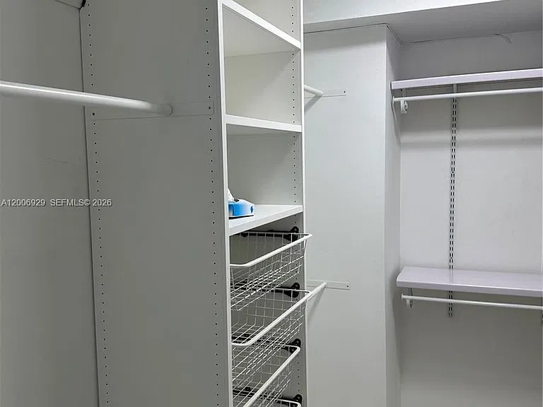 600 Three Islands Blvd #1113 — Photo 15
