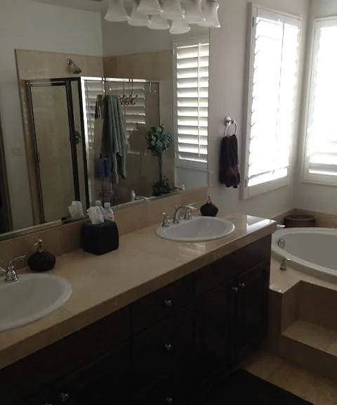 8 Plymouth Ct — Photo 9