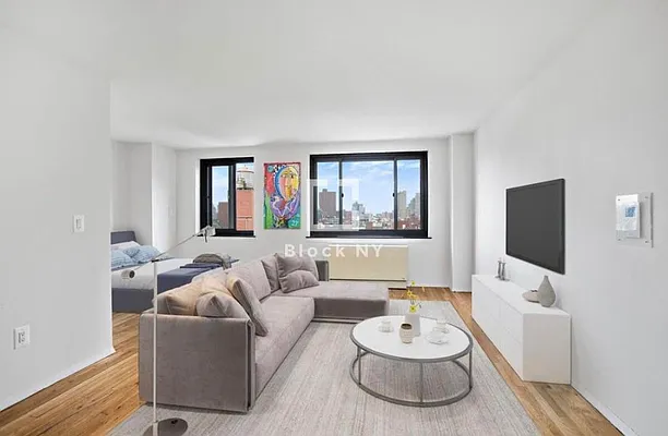 Rented by Block Holdings LLC | media 22
