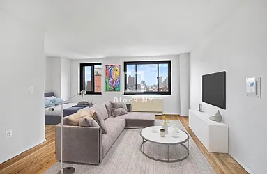 Rented by Block Holdings LLC