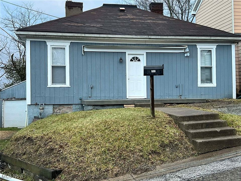 2nd image of 118 Spring Ave