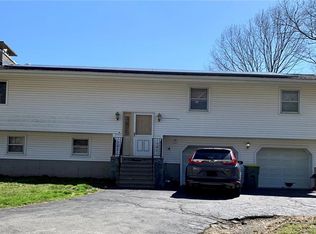 85 Mason Ave, Waterbury, CT 06708
