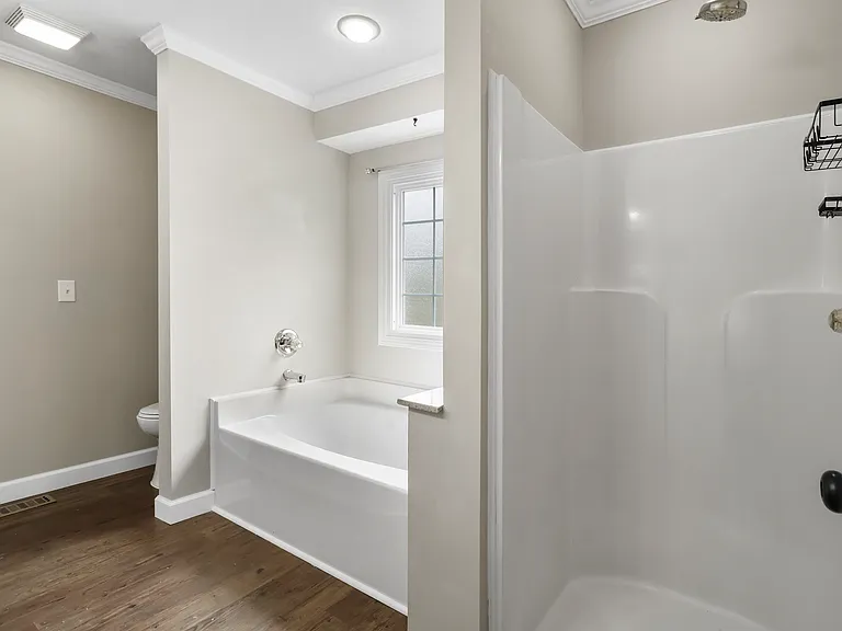 1841 Darlington Dr — Photo 20
