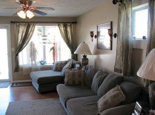 301 Ryan Rd, Glen Burnie, MD 21061