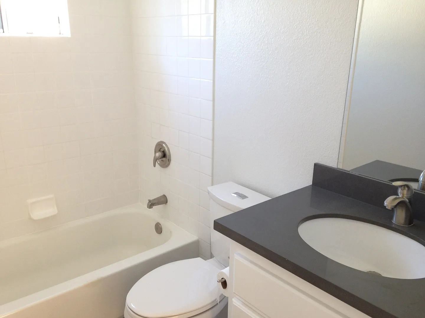 601 N. Spaulding — Photo 3