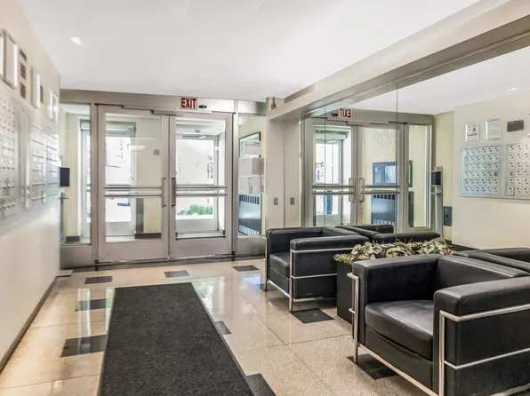 2 Fordham Hill Oval image 21 of 33