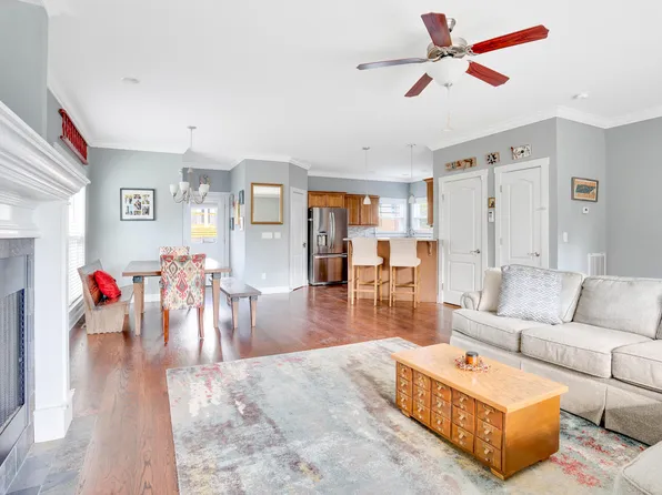716 Liberty St, Chattanooga, TN 37405