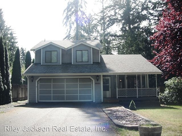 1st image of 7631 Ostrich Dr SE