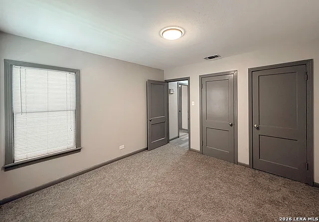 203 Hot Wells Blvd — Photo 10