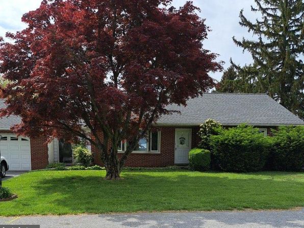 1504 Cardinal Dr, E Fallowfield, PA 19320