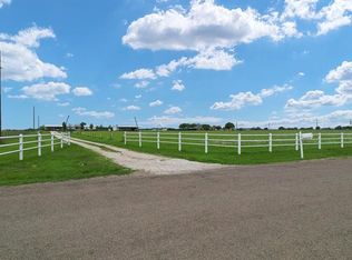 524 Morgan Rd, Italy, TX 76651