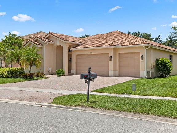 3rd image of 4110 Silverstone Drive