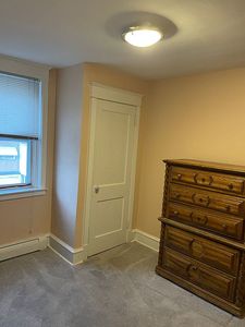 655 Copley Rd, Upper Darby, PA, 19082