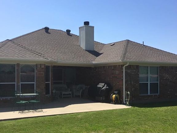 2nd image of 106 Stonewood Way