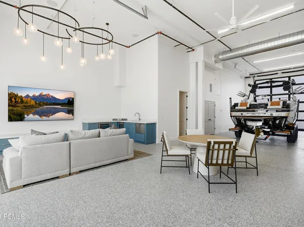 1922 S Highway 40 #2, Heber City, UT 84032