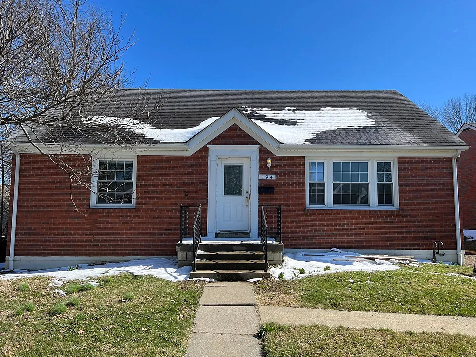 194 Saint Margaret Dr