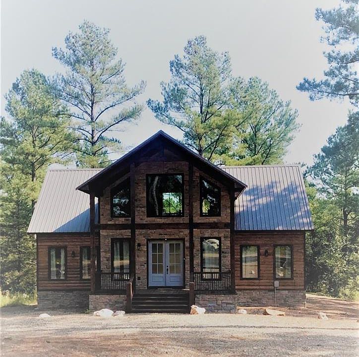 1st image of 46 Eagle Mountain St