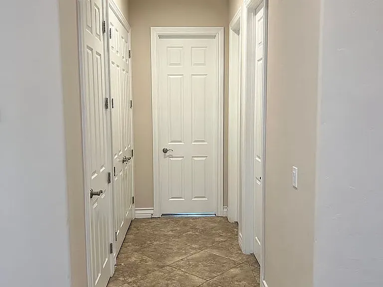 3662 Riley Ann Ave — Photo 41