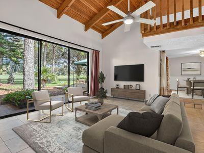 2271 Deer Creek Woodlands Way #2271, Deerfield Beach, FL, 33442