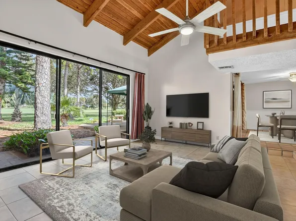 2271 Deer Creek Woodlands Way #2271, Deerfield Beach, FL 33442