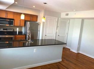 420 16th St SE APT 309, Washington, DC 20003