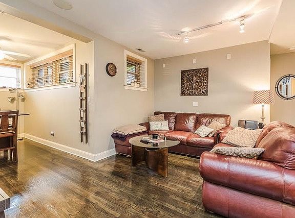 3rd image of 4249 N Ashland Ave #G