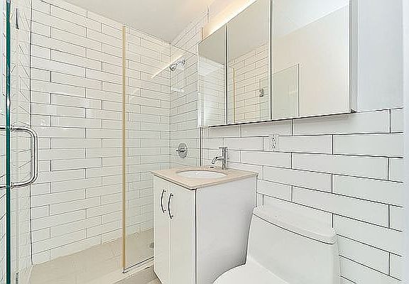 3rd image of 508 E 12th St APT 17