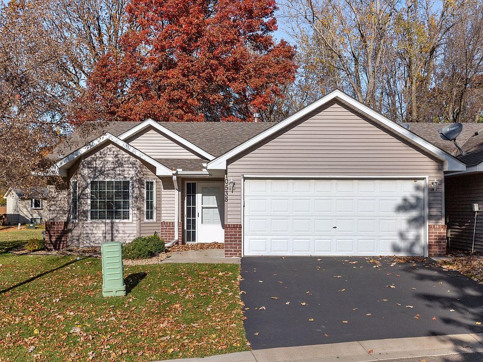 1st image of 10538 Sycamore St NW