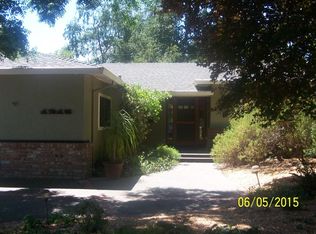 1215 Aspen Pl, Davis, CA 95616