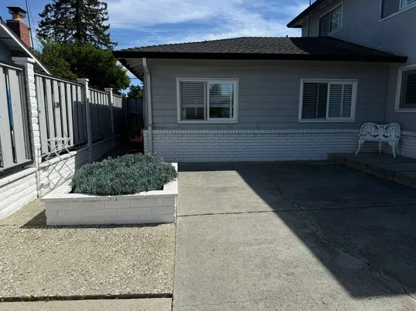 1718 Hayford Dr #Adu, San Jose, CA 95130